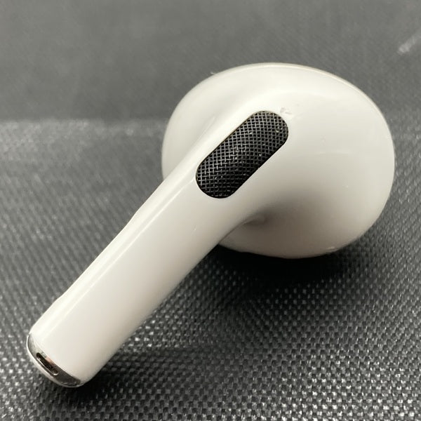 【中古】AirPods Pro（片耳）L側【秋葉原】