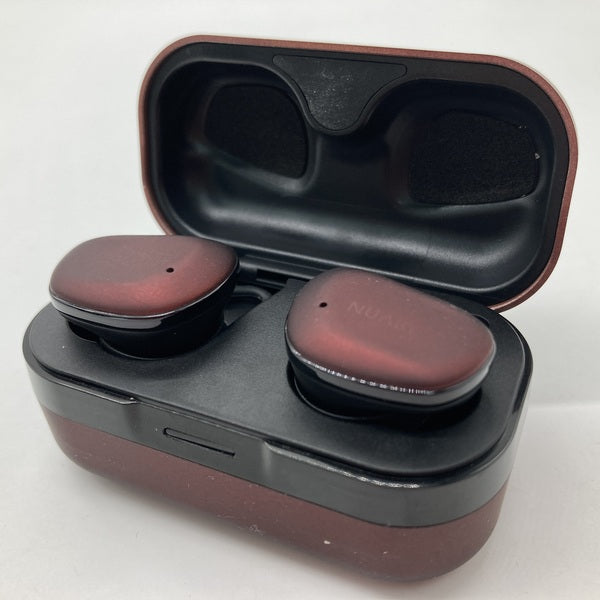 【中古】N6 Pro2 ボルドー 【N6PRO2-BR】【秋葉原】