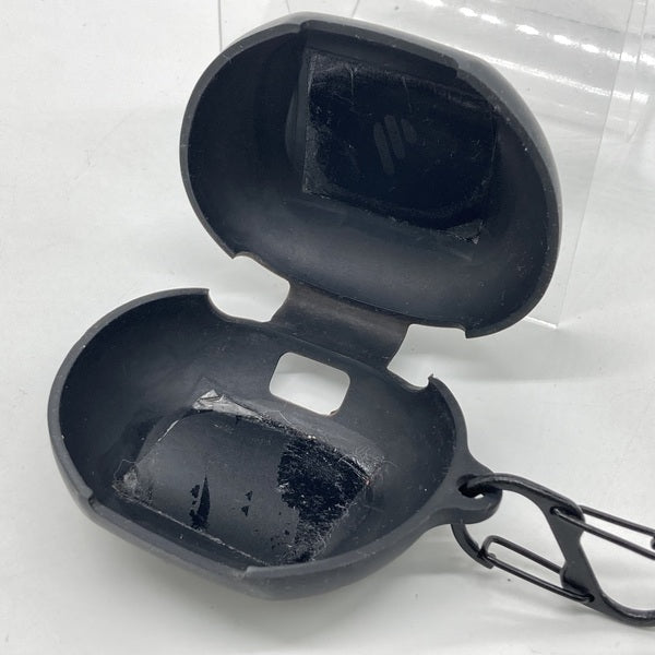 【中古】Edifier　NeoBuds Pro 用シリコンケース【日本橋】