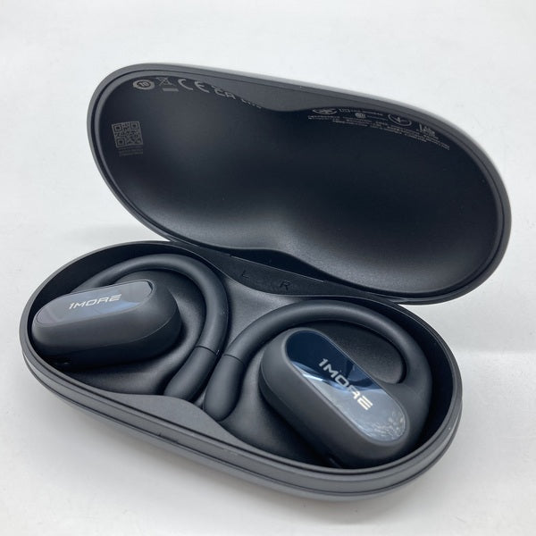【中古】FIT SE Open Earbuds S30【秋葉原】