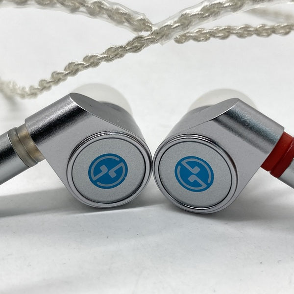 【中古】T2 DLC【秋葉原】