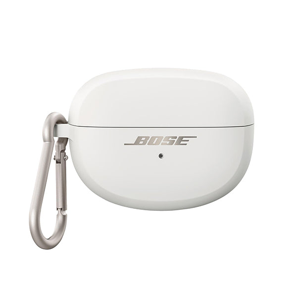 Ultra Open Earbuds Silicone Case Cover