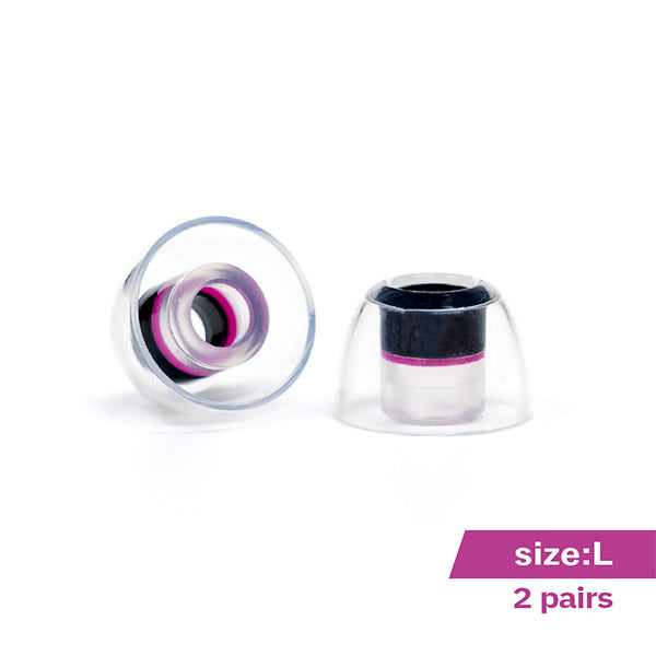 Pentaconn COREIR -ペンタコン コレイル- AL ALLOY