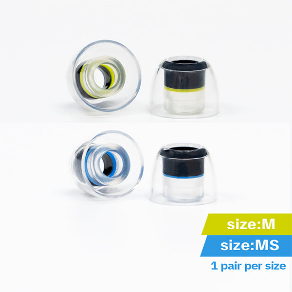 Pentaconn COREIR -ペンタコン コレイル- AL ALLOY