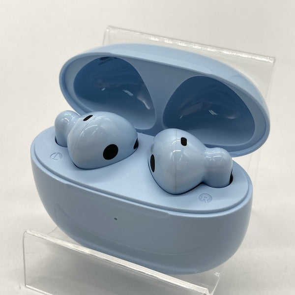 【中古】W220T【秋葉原】