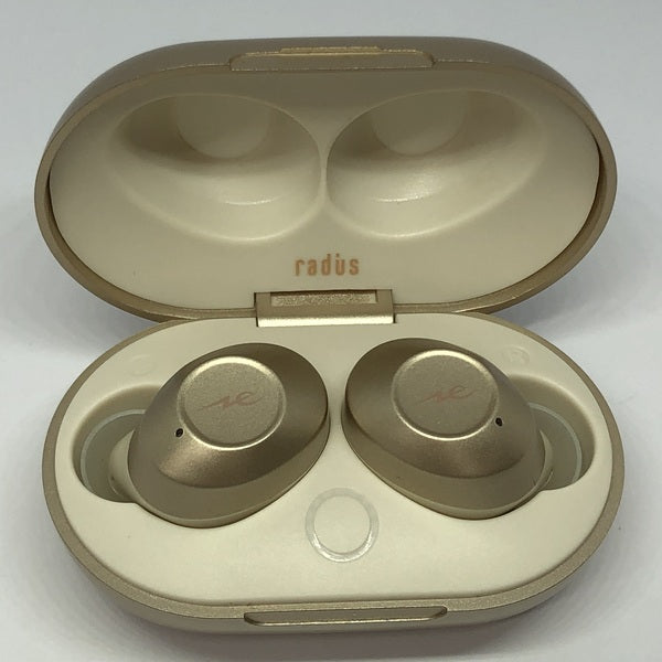 【中古】HP-T200BTN ゴールド【秋葉原】