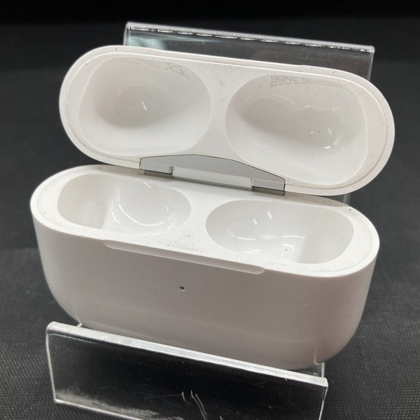 【中古】AirPods Pro 充電ケース【日本橋】