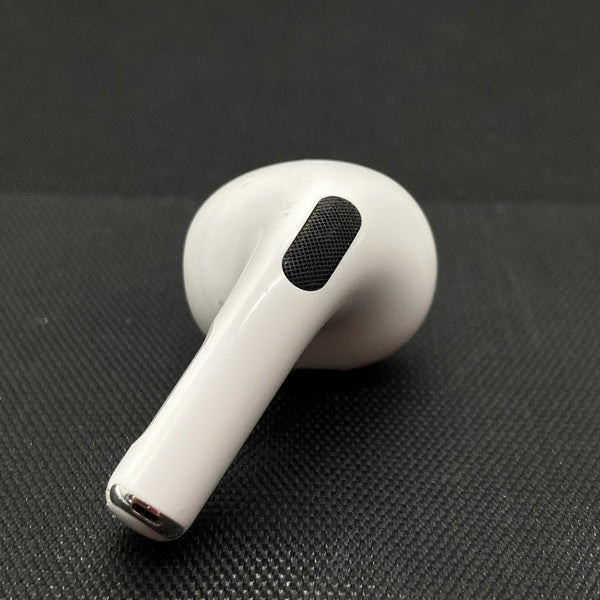 【中古】AirPods Pro（片耳）L側【日本橋】