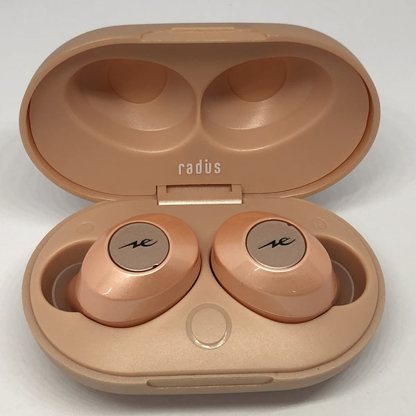 【中古】HP-T60BTN ピーチヌガー【秋葉原】