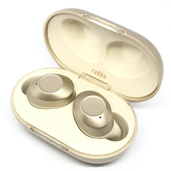 【中古】HP-T200BTN ゴールド【秋葉原】