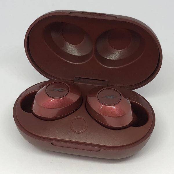 【中古】HP-T60BTR ファイヤードブリック【秋葉原】