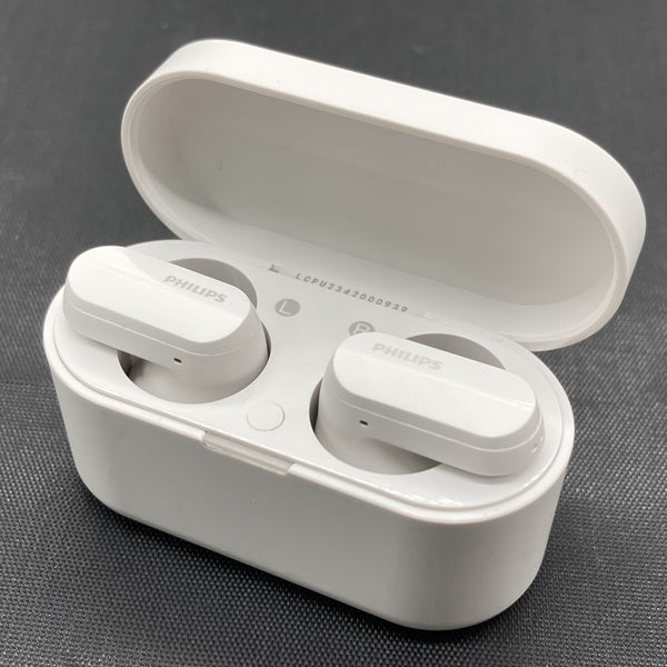 【中古】TAT3508WT/00 ホワイト【秋葉原】