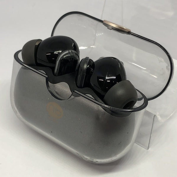 【中古】SkeLeTon ブラック 【S26SKLT-BK】【秋葉原】