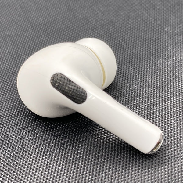 【中古】AirPods Pro（片耳） (R側)【秋葉原】