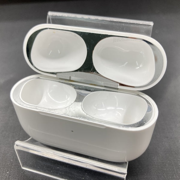 【中古】AirPods Pro 充電ケース【秋葉原】