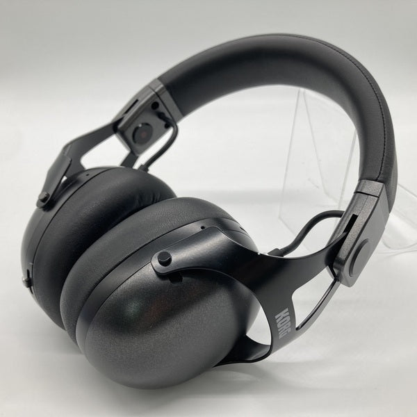 【中古】NC-Q1 BK【秋葉原】