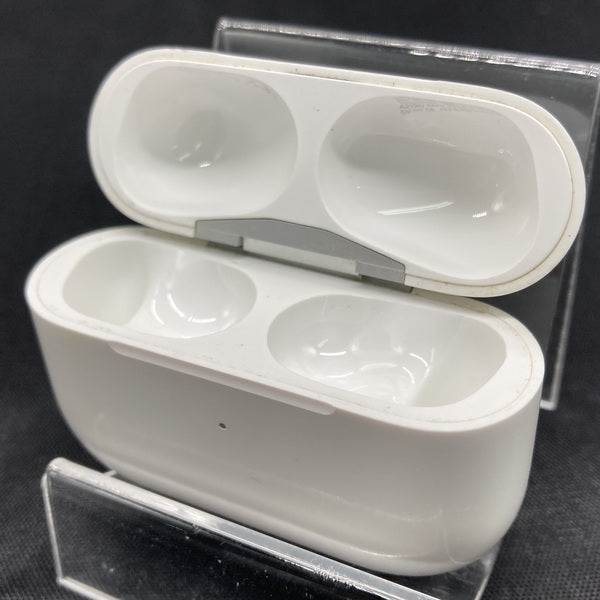 【中古】AirPods Pro 充電ケース【秋葉原】