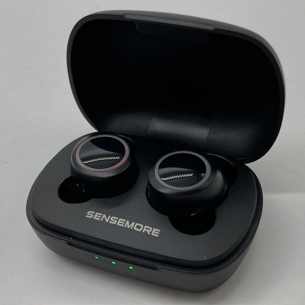 【中古】Sensemore Air【秋葉原】