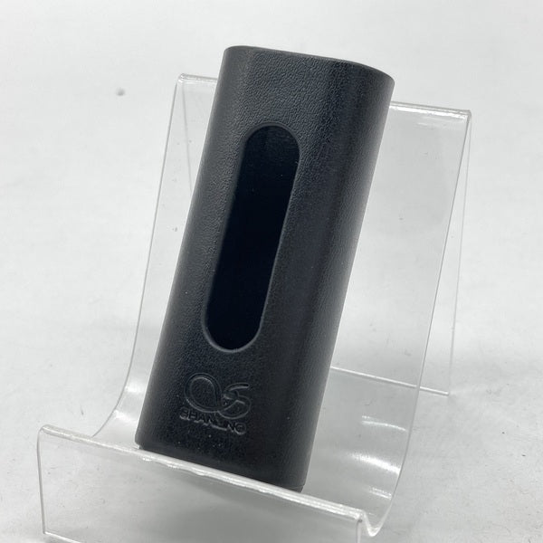 【中古】UA3 専用PUレザーケース ブラック【秋葉原】