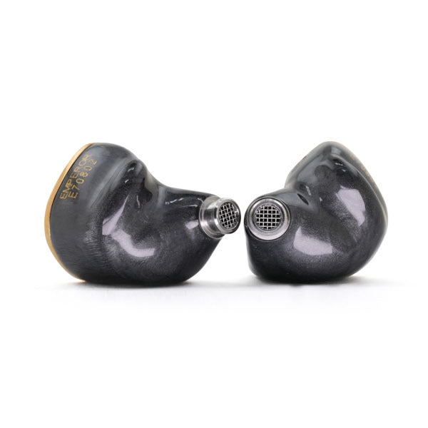 EMPEROR【QDC-EMPEROR-S】【 買取利用で40,000円OFF！～5/31まで！】
