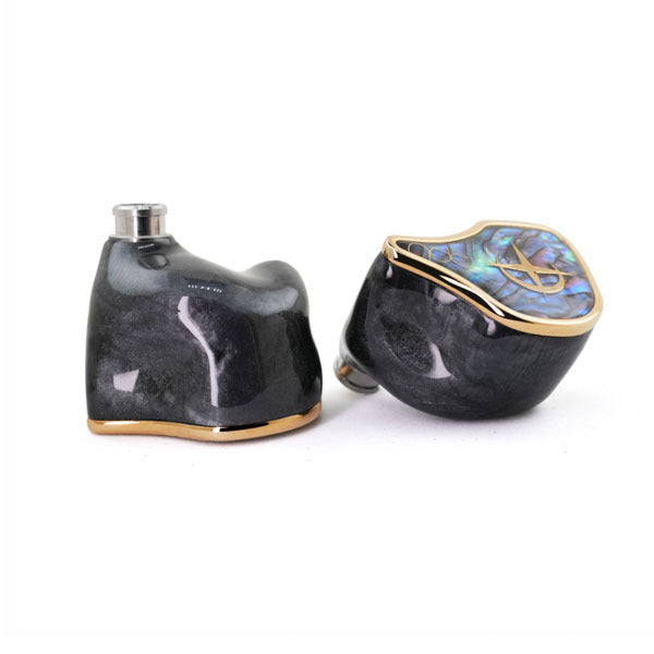 EMPEROR【QDC-EMPEROR-S】【 買取利用で40,000円OFF！～5/31まで！】