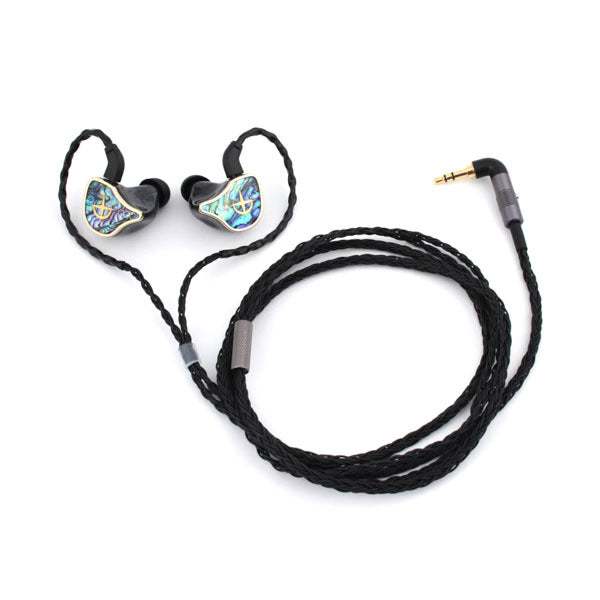 EMPEROR【QDC-EMPEROR-S】【 買取利用で40,000円OFF！～5/31まで！】