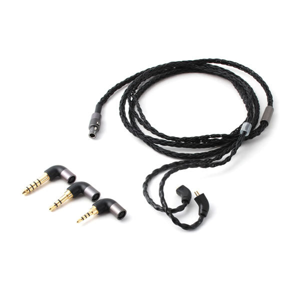 EMPEROR【QDC-EMPEROR-S】【 買取利用で40,000円OFF！～5/31まで！】