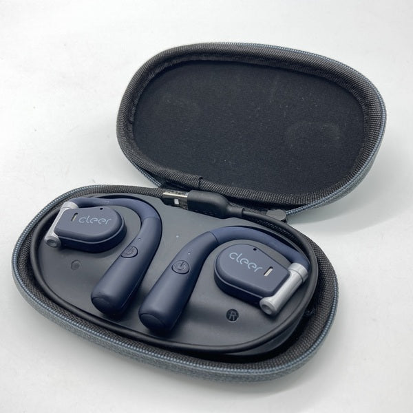 【中古】ARC Navy Blue 【CLR-ARC-NB】【秋葉原】