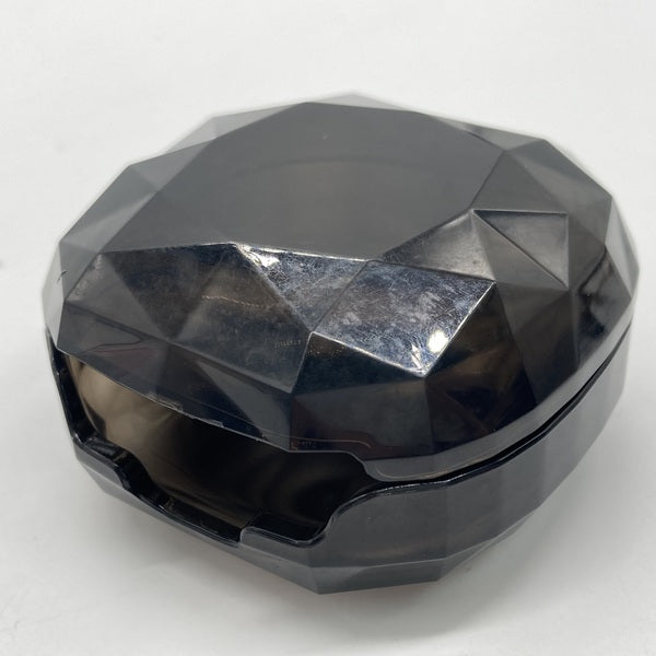 【中古】GalaxyBuds2Pro ケース【秋葉原】