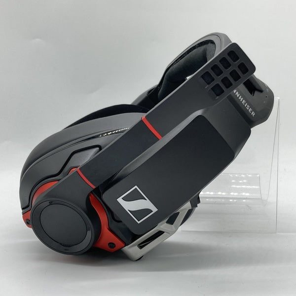 【中古】GSP 600【秋葉原】