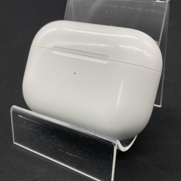 【中古】AirPods Pro 充電ケース【秋葉原】