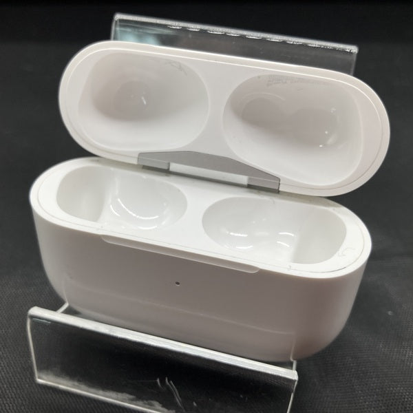 【中古】AirPods Pro 充電ケース【日本橋】