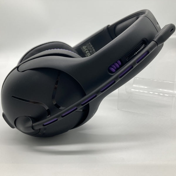 【中古】PDP Victrix Gambit PS5【秋葉原】