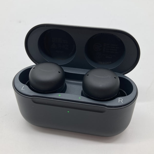 【中古】echo buds【日本橋】