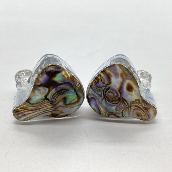 【中古】【展示機】A-Z(ケーブル欠品）【秋葉原】