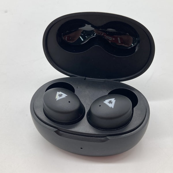 【中古】GEAR01【日本橋】