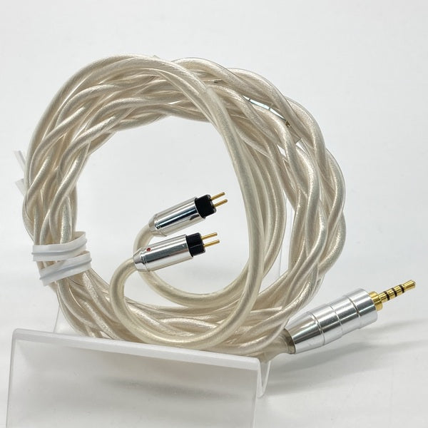 【中古】SilverHorse【SH-TB 2Pin-2.5mm】【日本橋】