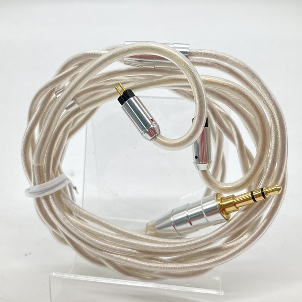 【中古】SilverHorse【SH-TS 2Pin-3.5mm】【秋葉原】