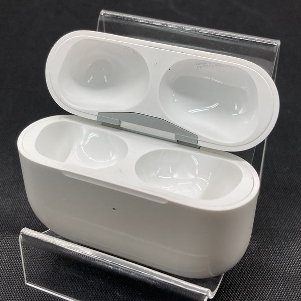【中古】AirPods Pro 充電ケース【秋葉原】