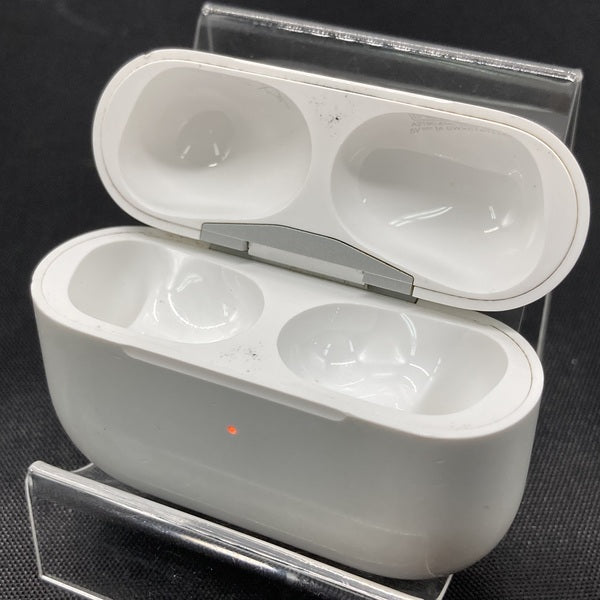【中古】AirPods Pro 充電ケース【秋葉原】