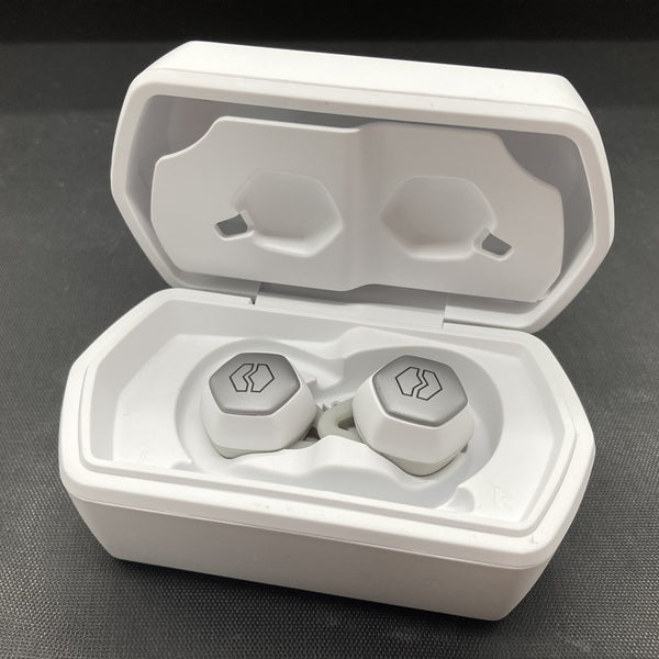 【中古】Hexamove Pro White【HEXM-PR-WH】【秋葉原】