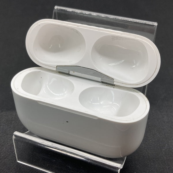 【中古】AirPods Pro 充電ケース【日本橋】