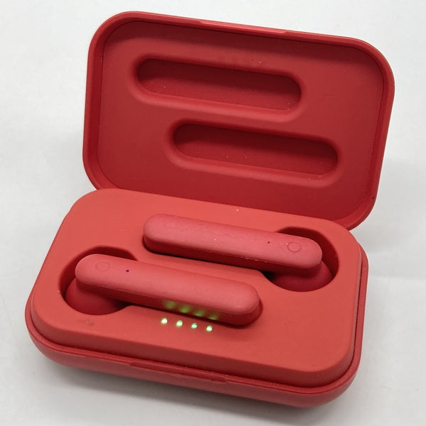 【中古】TWS-1226【日本橋】