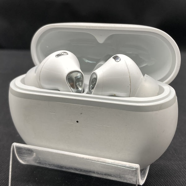 【中古】SOUNDPEATS Capsule3 Pro【仙台】