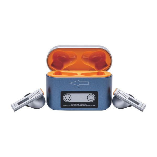 夢回 – Golden Ages