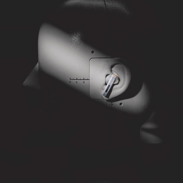 夢回 – Golden Ages