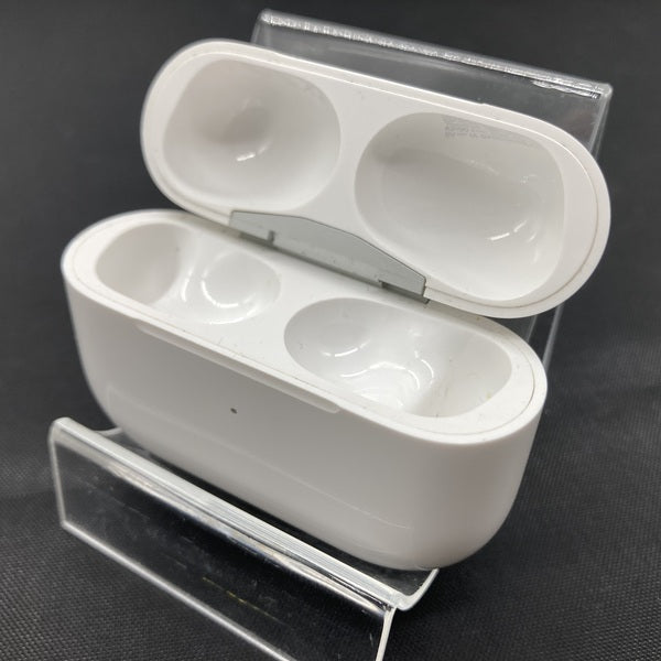 【中古】AirPods Pro 充電ケース【秋葉原】