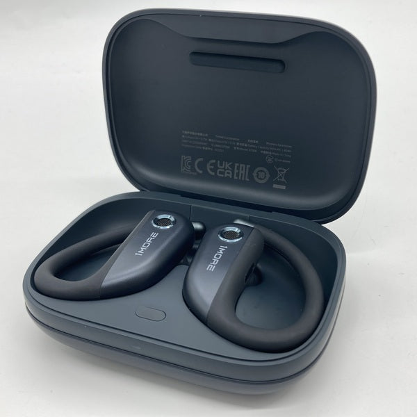 【中古】1MORE Fit S50【日本橋】