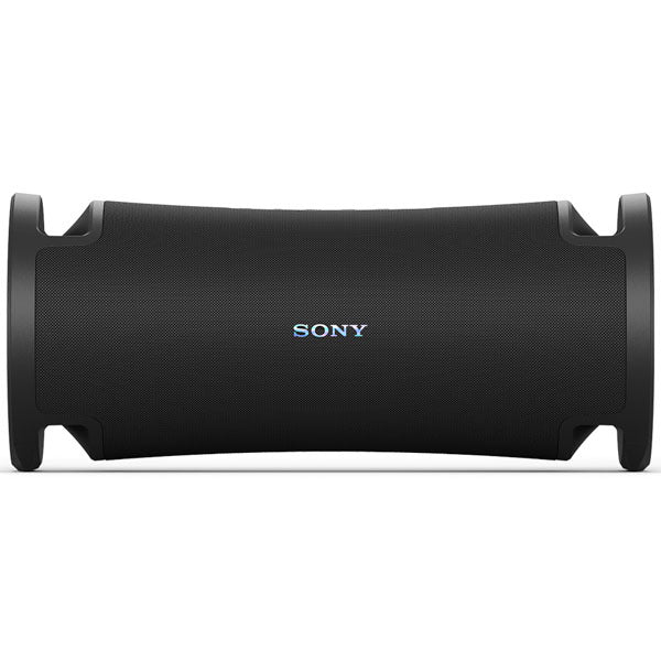 ULT FIELD 7 【SRS-ULT70 C】