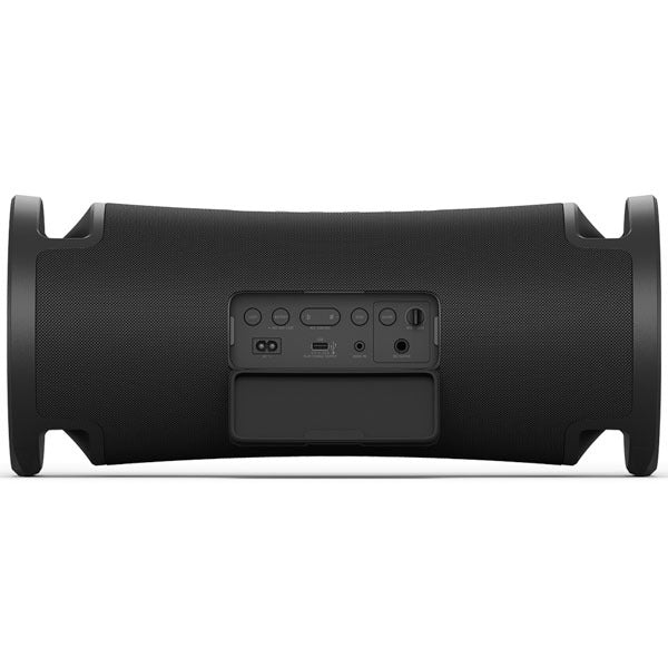 ULT FIELD 7 【SRS-ULT70 C】